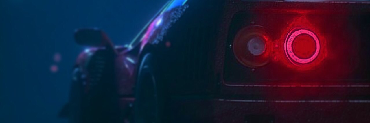 FxFatal's profile banner image