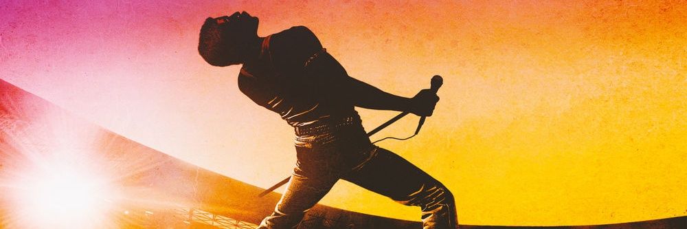 PhotoMagic78's profile banner image
