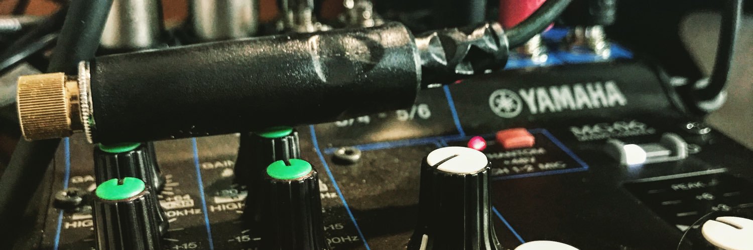 gracklestudio's profile banner image