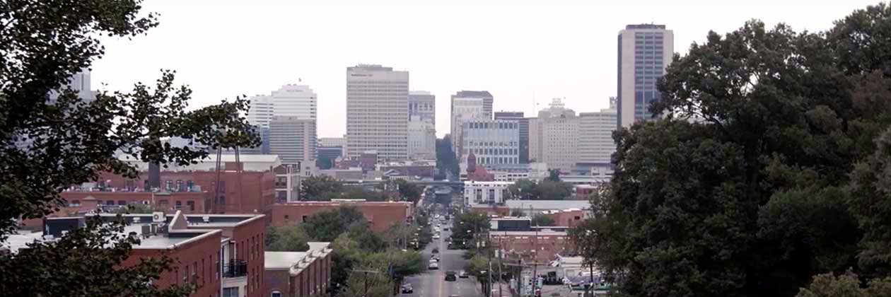 findlocalRVA's profile banner image