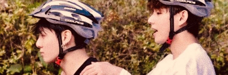 t banner