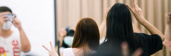 MyBlue33530254 Profile Banner