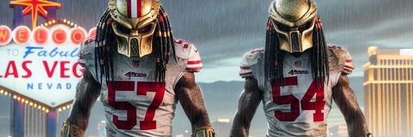 ColeBowen_22 Profile Banner