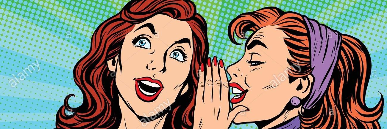 Gossiping900's profile banner image