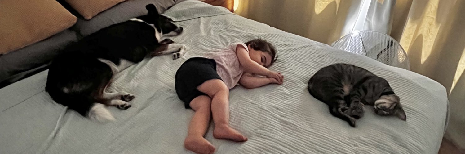 Naty del Río banner