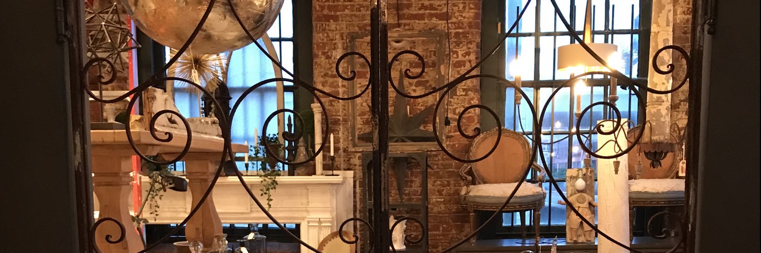 dLuxeHome's profile banner image