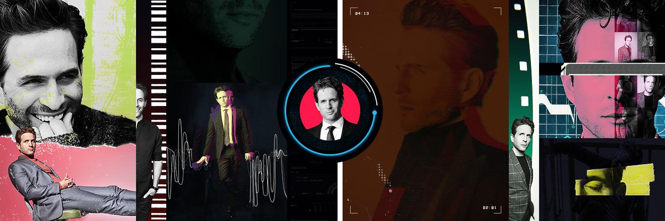 GhowertonFan's profile banner image