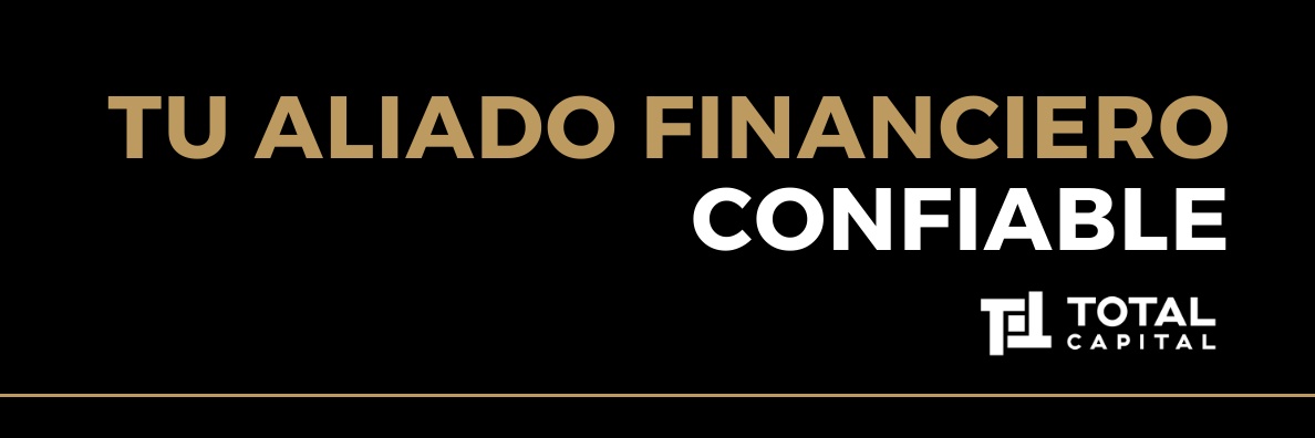 AlbertoFabio's profile banner image
