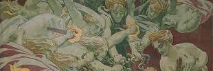 Alecto Unceasing banner