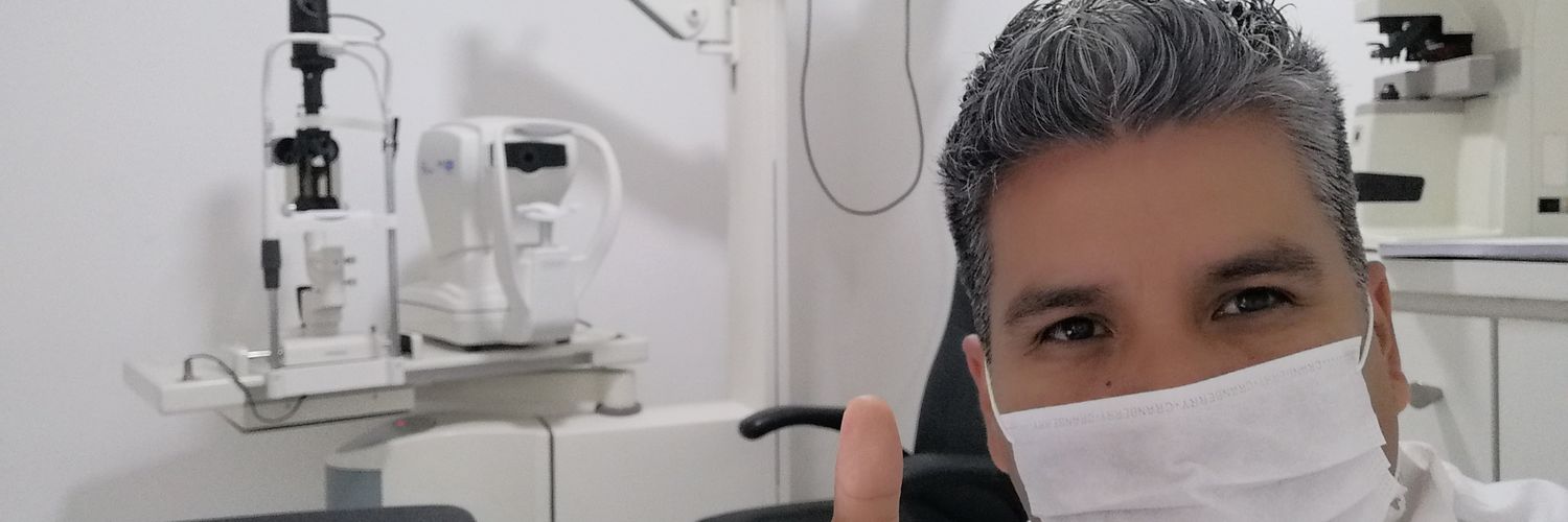 Risicgam's profile banner image
