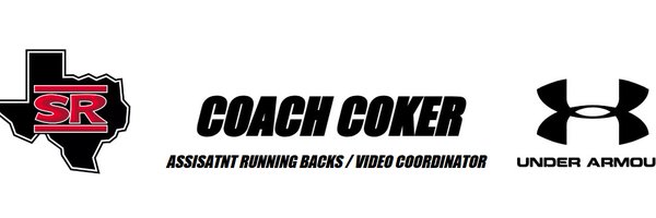 DrewCoker4 Profile Banner