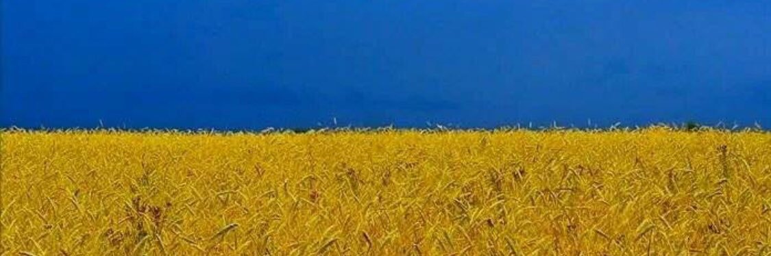 DM10101's profile banner image