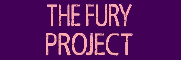TheFuryProject's profile banner image