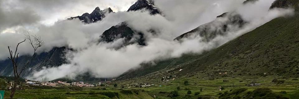 jhakkas Kumar banner