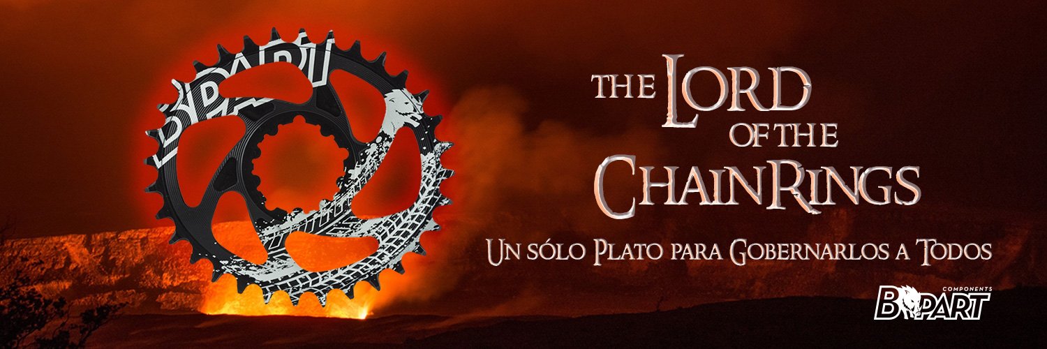 Bpartcomponents's profile banner image