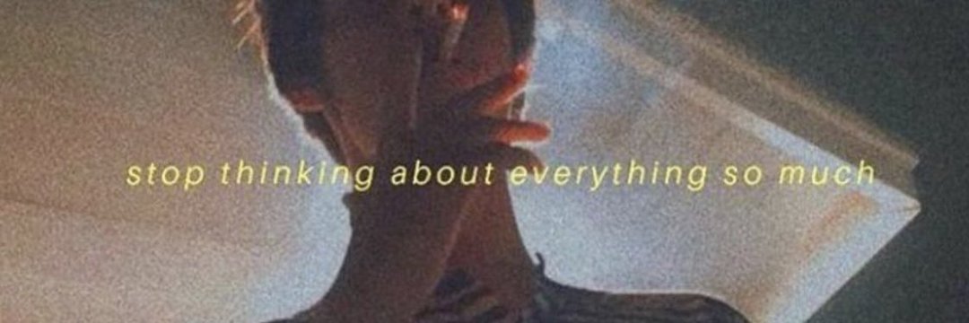 courageouss_'s profile banner image