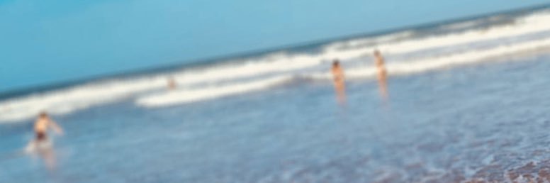 soylapupi's profile banner image