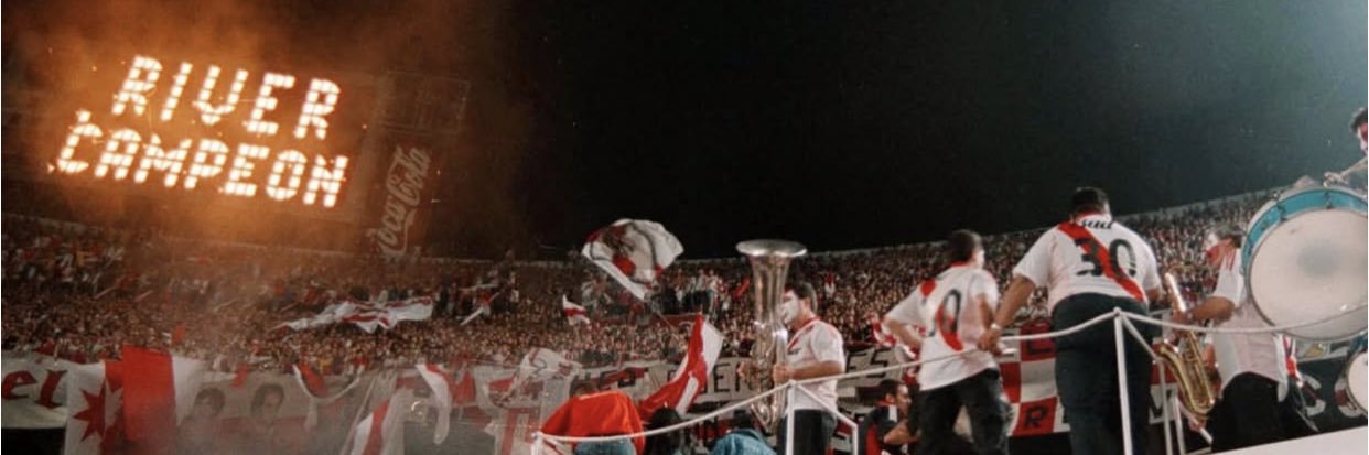 MiluBordon_'s profile banner image