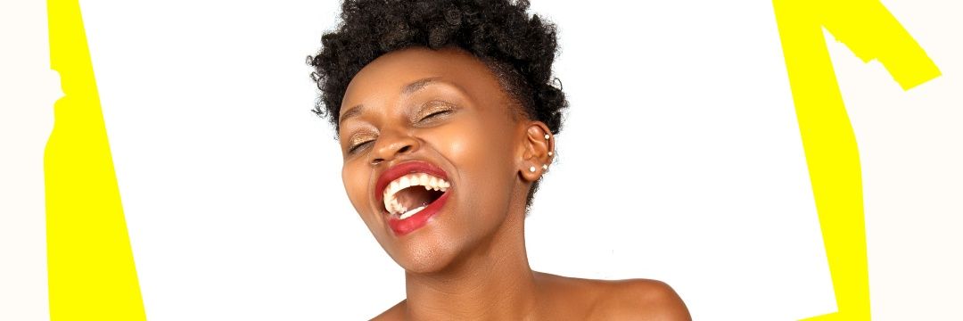 Photohive Studio & Electronics banner