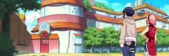 ainaazwar's profile banner image