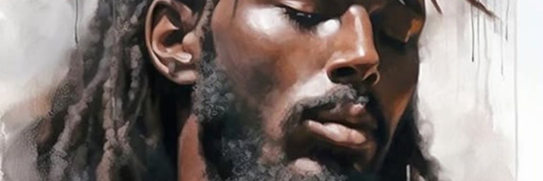 MUNGONA WA MAPUNGUBWE🇿🇦 DZIMBA-BWE🇿🇼🇿 banner