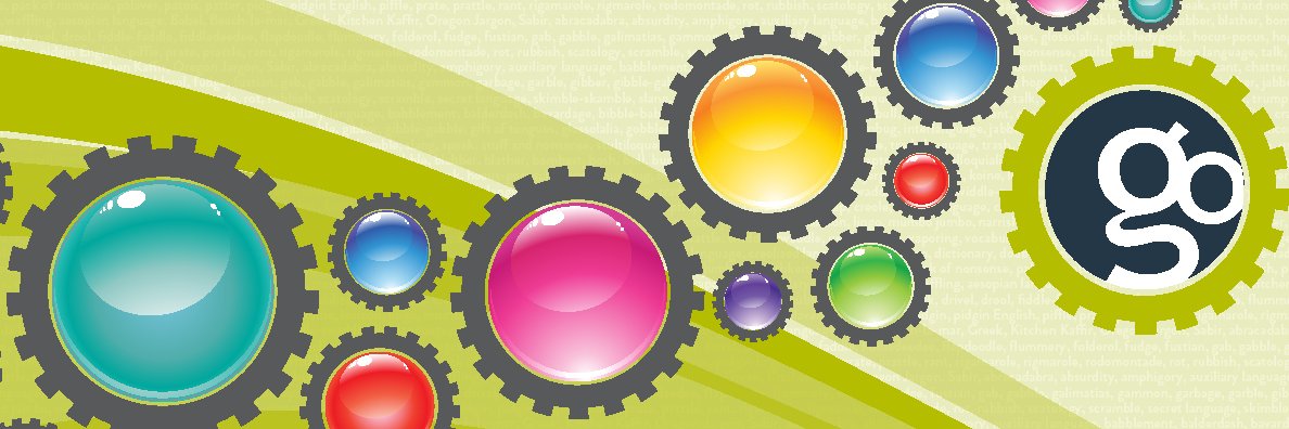 GraphicsOutput's profile banner image