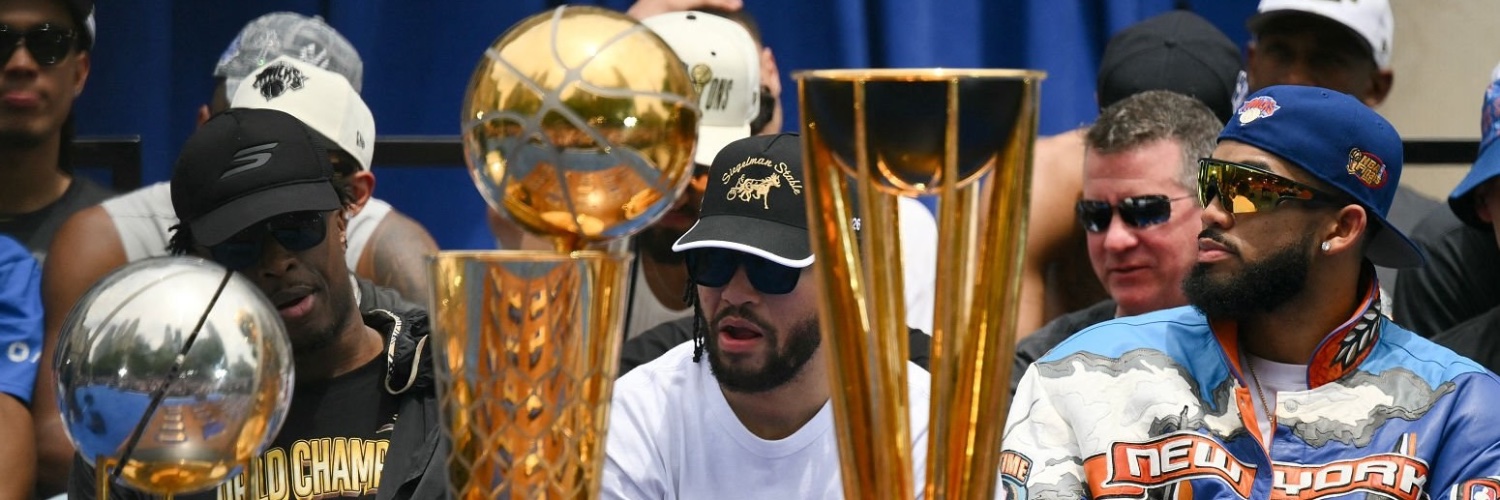 NarkShark's profile banner image