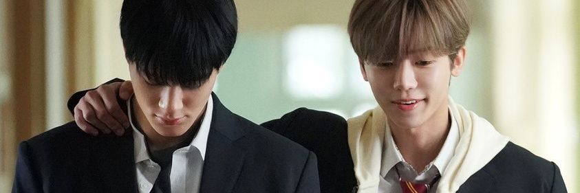 yongprides's profile banner image