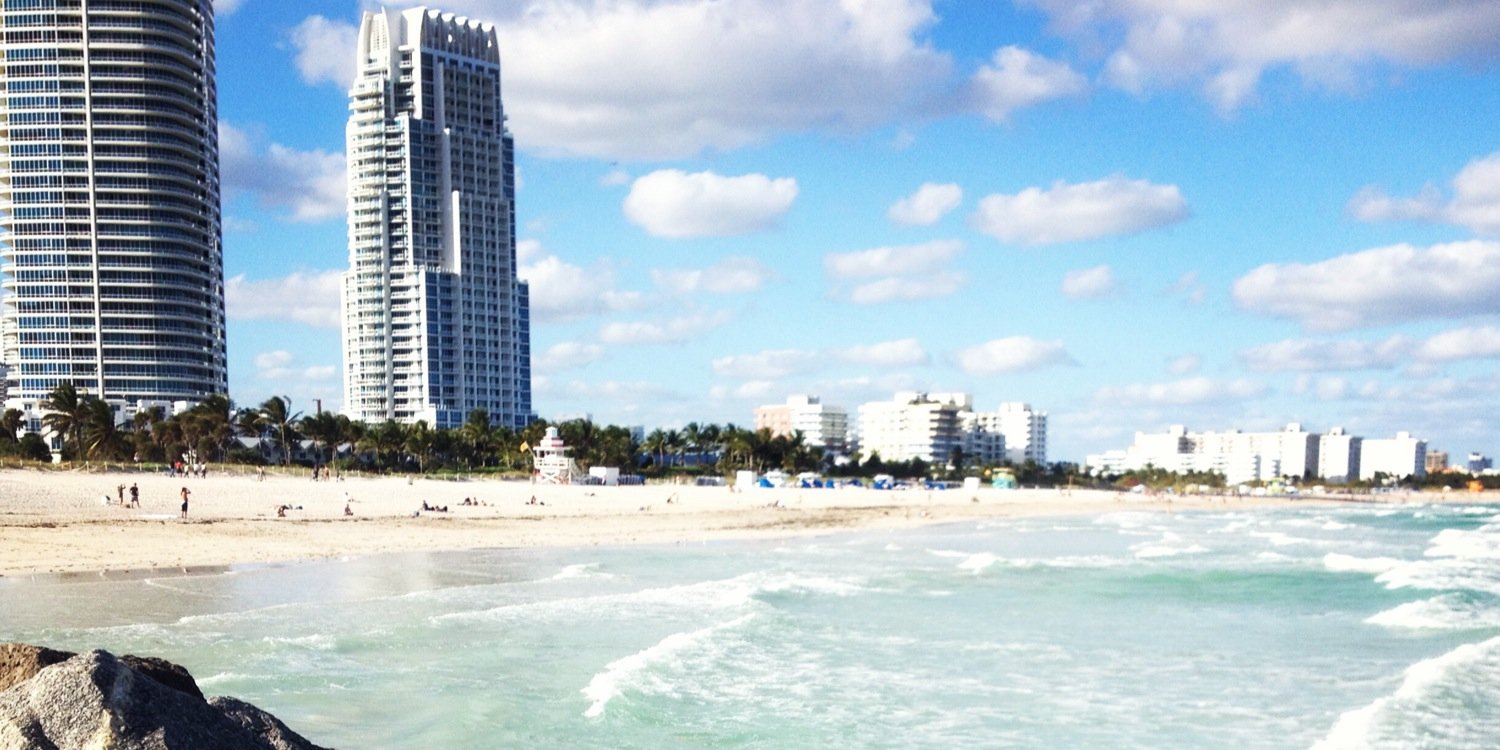 Tomy P 🇩🇴 banner