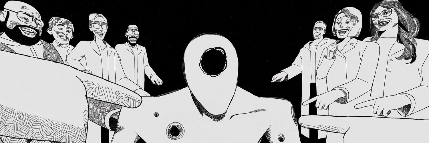 the_sanderman's profile banner image
