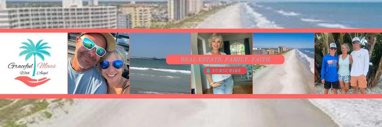 AngelCutshall's profile banner image