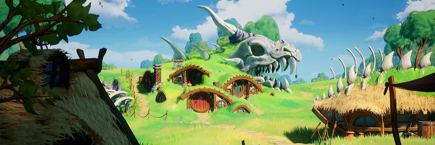 SarahKosco's profile banner image
