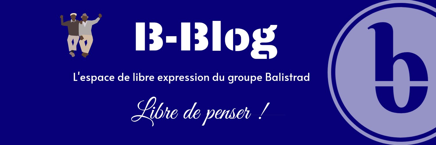 BalistradBlog's profile banner image