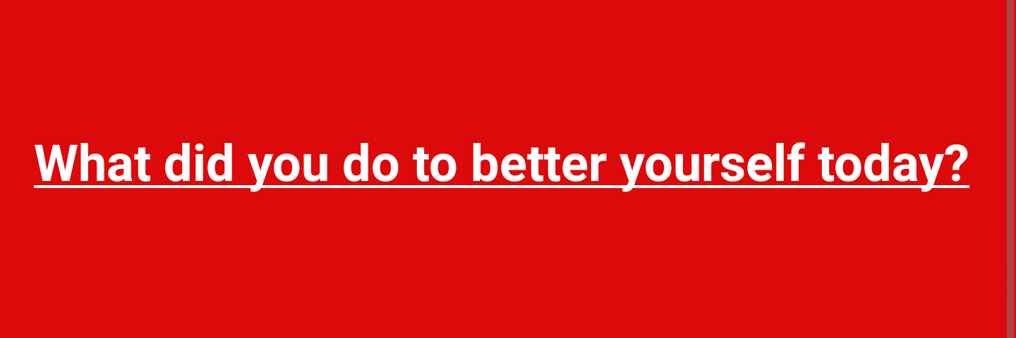Tim Andres banner