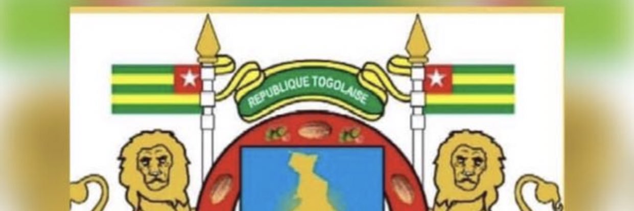 Ben Roger A. ASSEMBONI banner