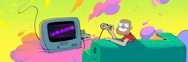 Talabarbe Profile Banner