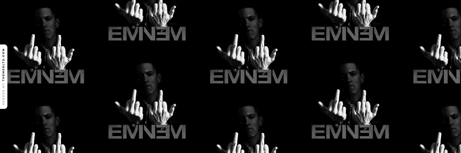 MattersStan's profile banner image