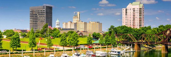 aubenrealty Profile Banner