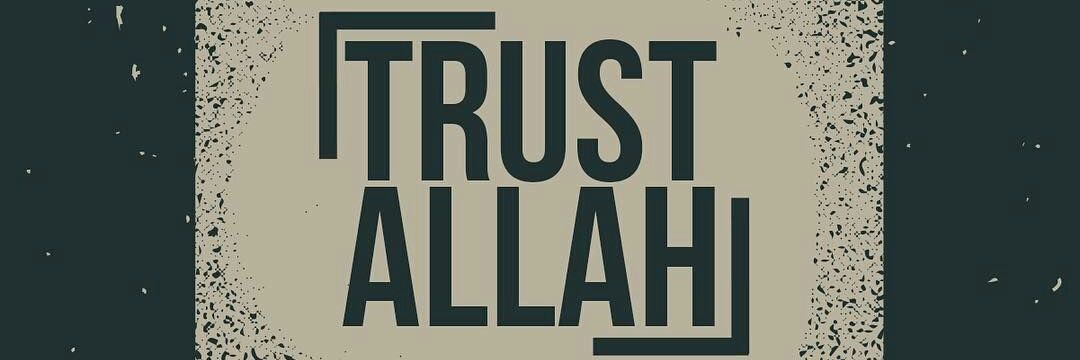abdulbasid_IR's profile banner image