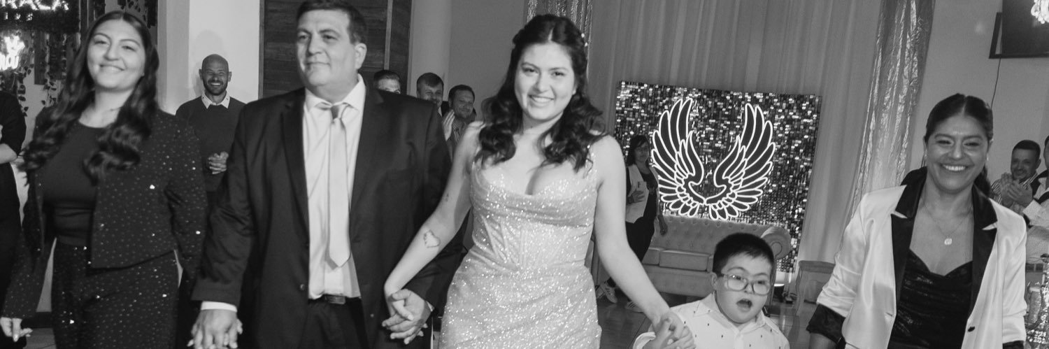 Agusss_acuu's profile banner image