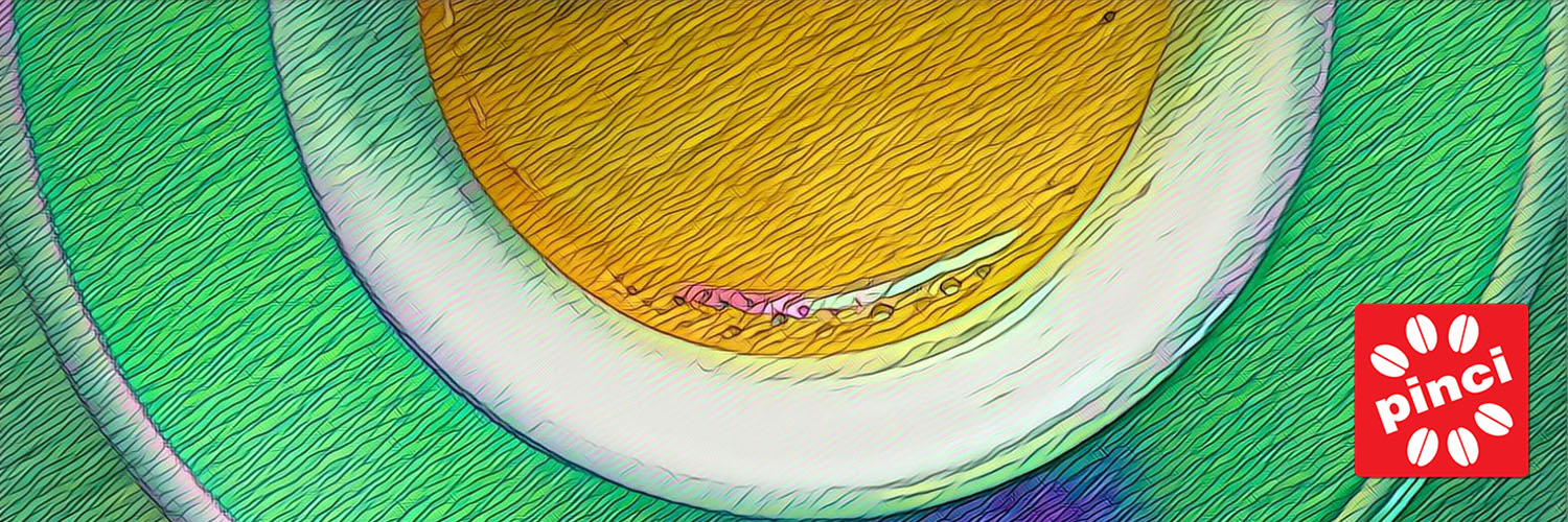 PinciCaffe's profile banner image