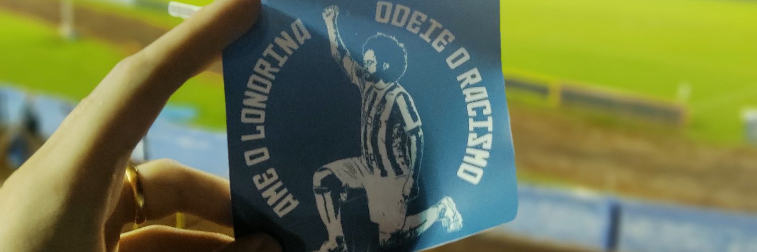 HugoMontagnini's profile banner image