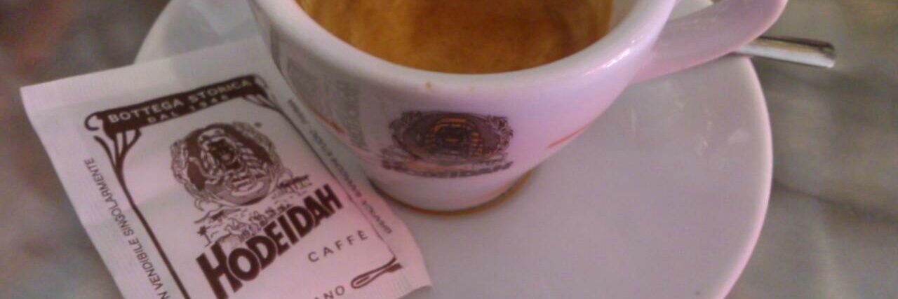 cappuccilli0725's profile banner image