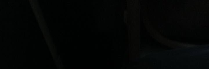 iiimaria__'s profile banner image
