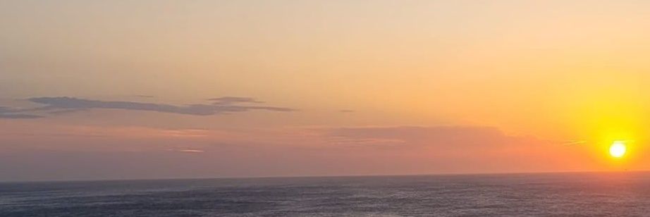 Alqui84Forero's profile banner image