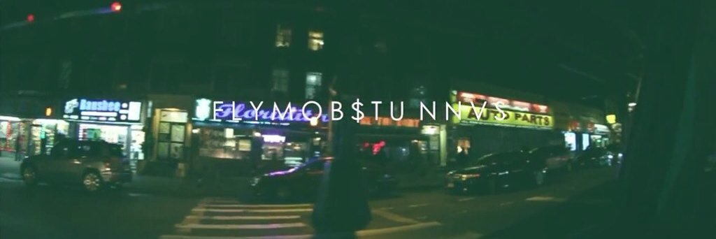 FlyMobGlobal banner