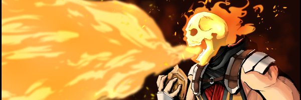 tellolrm Profile Banner