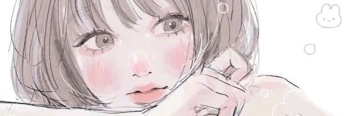 artsolie's profile banner image