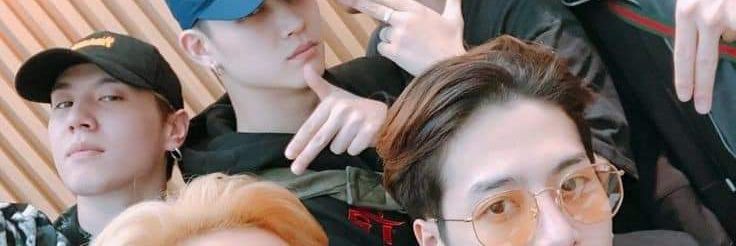 Markbua2's profile banner image