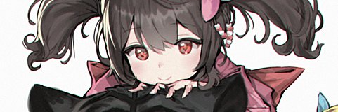 lucascoval's profile banner image